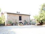 Casa, MONTERIGGIONI, 650.000 €, 331,00 mq
