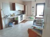 Appartamento, VASTO, 115.000 €, 62,00 mq