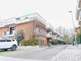 Appartamento, ROMA, 229.000 €, 84,00 mq