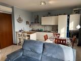 Appartamento, TORBOLE CASAGLIA, 195.000 €, 111,00 mq