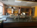 Affitto, Superfici commerciali, PIACENZA, 1.600 €, 150,00 mq