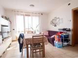 Appartamento, MARCON, 143.000 €, 55,00 mq