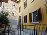 Casa, CARRARA, 340.000 €, 272,00 mq
