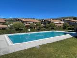 Appartamento, GARDA, 370.000 €, 95,00 mq