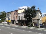 Affitto, Appartamento, MANTOVA, 650 €, 65,00 mq