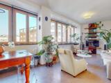 Appartamento, BOLOGNA, Marconi, 530.000 €, 111,00 mq