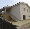 Casa, SIRACUSA, 380.000 €, 210,00 mq