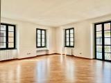 Affitto, Appartamento, MILANO, 5.775 €, 150,00 mq