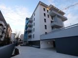 Appartamento, PORDENONE, 420.000 €, 138,00 mq