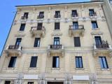 Affitto, Appartamento, MILANO, 1.000 €, 55,00 mq