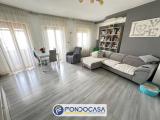 Appartamento, ALESSANDRIA, 139.000 €, 127,00 mq