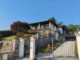 Casa, SORISO, 350.000 €, 215,00 mq