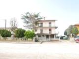 Casa, FORLI, 369.000 €, 319,00 mq