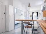 Appartamento, LERICI, 235.000 €, 40,00 mq