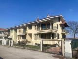 Appartamento, CAVOUR, 162.000 €, 90,00 mq