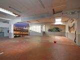 Superfici commerciali, FIRENZE, 430.000 €, 700,00 mq