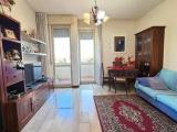 Appartamento, DESIO, 145.000 €, 85,00 mq