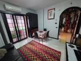 Appartamento, CHIOGGIA, 165.000 €, 55,00 mq