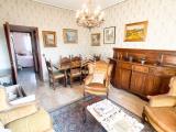 Appartamento, VIGEVANO, 110.000 €, 109,00 mq