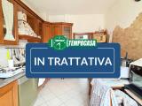 Appartamento, FIORANO MODENESE, 185.000 €, 125,00 mq
