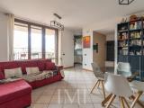 Affitto, Appartamento, CORSICO, 1.000 €, 75,00 mq