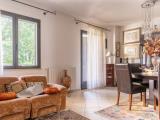 Casa, SINISCOLA, 199.000 €, 132,00 mq
