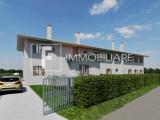 Appartamento, JESOLO, 170.000 €, 70,00 mq
