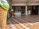 Superfici commerciali, JESOLO, 165.000 €, 55,00 mq