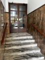Affitto, Appartamento, MILANO, 850 €, 55,00 mq