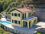 Casa, MONEGLIA, 760.000 €, 160,00 mq