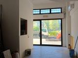 Affitto, Superfici commerciali, LEGNANO, 950 €, 100,00 mq