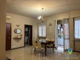 Appartamento, PIACENZA, 170.000 €, 111,00 mq