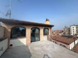 Affitto, Appartamento, PIACENZA, 1.400 €, 75,00 mq