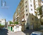 Appartamento, NAPOLI, 795.000 €, 151,00 mq