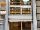 Affitto, Superfici commerciali, GENOVA, 800 €, 16,00 mq