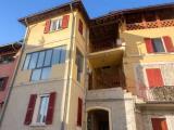 Appartamento, ERBA, 119.000 €, 115,00 mq