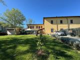 Appartamento, EMPOLI, 180.000 €, 100,00 mq