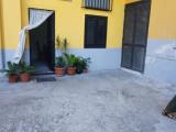 Affitto, Appartamento, AFRAGOLA, 250 €, 20,00 mq