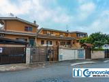 Casa, ROMA, 249.000 €, 141,00 mq