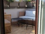 Affitto, Appartamento, ROMA, 1.600 €, 74,00 mq
