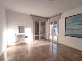 Appartamento, SACILE, 137.000 €, 87,00 mq