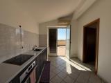 Appartamento, POMEZIA, 59.000 €, 48,00 mq
