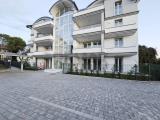 Appartamento, SOMMA LOMBARDO, 204.150 €, 75,00 mq