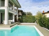 Casa, POLPENAZZE DEL GARDA, 849.000 €, 250,00 mq