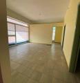 Affitto, Superfici commerciali, PESARO, 700 €, 120,00 mq