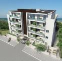 Appartamento, TRIESTE, 180.000 €, 70,00 mq