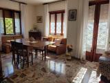 Affitto, Appartamento, MONTEROTONDO, 900 €, 105,00 mq