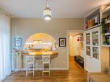 Appartamento, CERMENATE, 259.000 €, 55,00 mq