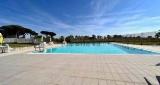Appartamento, FIUMICINO, 123.000 €, 45,00 mq