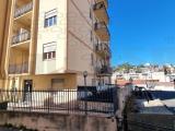 Appartamento, MESSINA, <i>A richiesta</i>, 125,00 mq